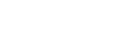 VandS Clinic Gwacheon Logo